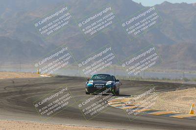 media/Oct-29-2023-Nasa (CVR) (Sun) [[d5173fe321]]/Race Group B/Qualifing Race (Turns 9 and 8)/